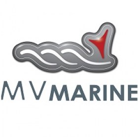 MVMARINE_2020