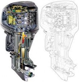 yamaha_280x2809