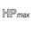 hpmax